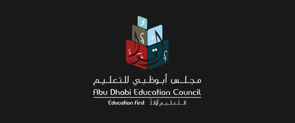 abu-dhabi-education-council