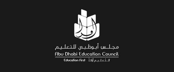 abu-dhabi-education-council