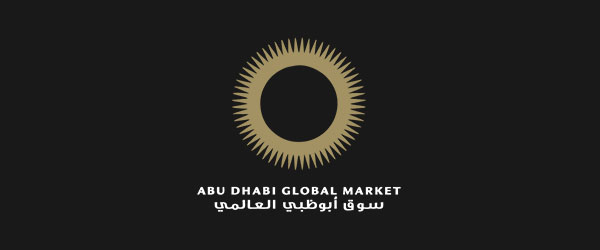 abu-dhabi-global-market