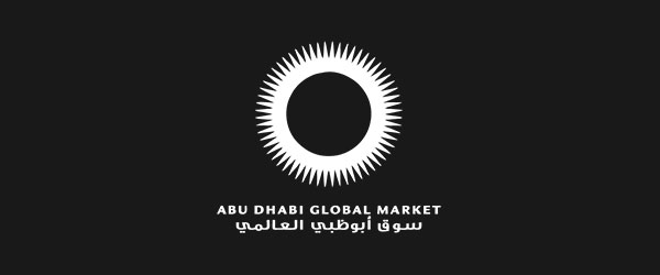 abu-dhabi-global-market