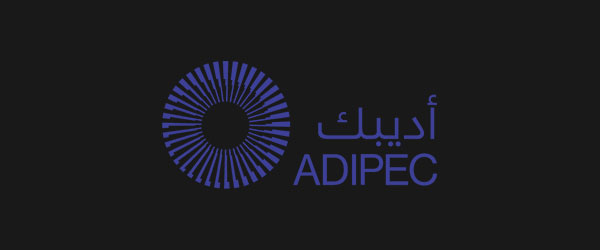 adipec