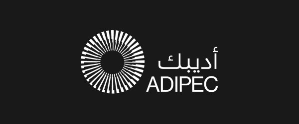 adipec