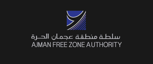 ajman-free-zone