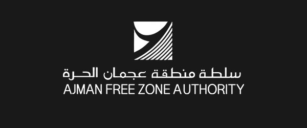 ajman-free-zone
