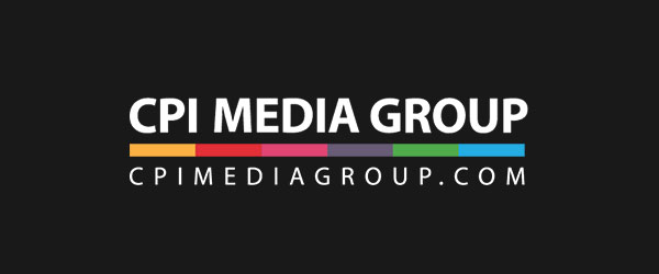 cpi-media-group
