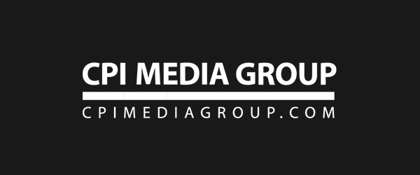 cpi-media-group