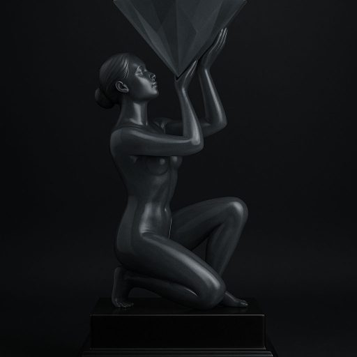 ChatGPT-Image-Sep-2,-2025,-10_37_39-AM